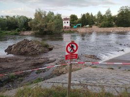 a3c07077-8ae7-47e2-9958-c8277bc3e864 (1).jpeg